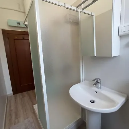 Casa Wilma Appartamento *